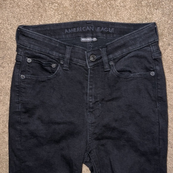Women’s Jeans - Picture 3 of 4